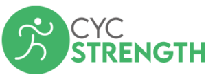 CycStrength